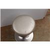 Image 2 : *Soft Cushion Stool 21''