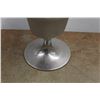 Image 3 : *Soft Cushion Stool 21''