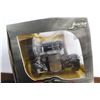Image 4 : D-Rods Die Cast 1932 Ford Car Toy