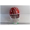Image 1 : Vintage NFL American Football Cookie Jar Helmet