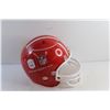 Image 2 : Vintage NFL American Football Cookie Jar Helmet
