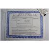 Image 6 : 14.12 Carats Purplefire Amethyst Stone with Certificate of Authenticity