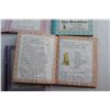 Image 3 : (4) The Original Pooh Treasury Books