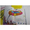 Image 3 : (7) Kids Books by Dr. Seuss