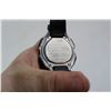 Image 3 : Timex Ironman Digital Triathlon Watch- Working, Powers On