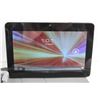 Image 2 : Android Pad With Case & Charge Cord (Powers on 7" x 4 3/4")