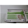 Image 4 : (3) Boxes Of 3M Coban 2 Lite 2 Layer Compression System- All NIB