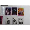 Image 3 : (21) Hard Rock Collector's Cards - AC/DC Cinderella and Misc.