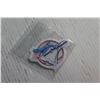 Image 2 : Toronto Blue Jays Embroidered Patch
