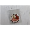 Image 2 : Vancouver Blazers (WHA) Original Embroidered Patch