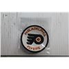 Image 2 : NHL Philadelphia Flyers Vintage Logo Embroidered Patch