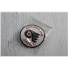 Image 3 : NHL Philadelphia Flyers Vintage Logo Embroidered Patch