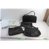 Image 1 : (5) Ladies Bags