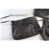 Image 5 : (5) Ladies Bags