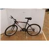 Image 1 : **Supercycle Men's 6- Speed Bike 26 Inch Wheels
