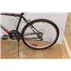 Image 2 : **Supercycle Men's 6- Speed Bike 26 Inch Wheels