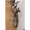 Image 3 : **Supercycle Men's 6- Speed Bike 26 Inch Wheels