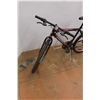 Image 6 : **Supercycle Men's 6- Speed Bike 26 Inch Wheels