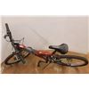 Image 5 : **Triumph Men's 6-Speed Bike 24 Inch Wheels