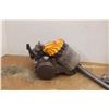 Image 2 : *Dyson DC23 Canister Vacuum- Working