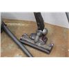Image 4 : *Dyson DC23 Canister Vacuum- Working