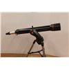 Image 2 : *Celestron Nexstar 102GT Telescope & Accessories