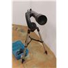 Image 4 : *Celestron Nexstar 102GT Telescope & Accessories