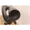 Image 5 : *Celestron Nexstar 102GT Telescope & Accessories