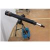 Image 7 : *Celestron Nexstar 102GT Telescope & Accessories