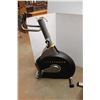 Image 4 : **Livestrong & Schwinn Elliptical Trainers- As Is