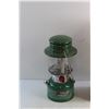 Image 2 : Coleman Sport Lite Gas Lantern