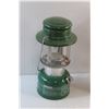 Image 4 : Coleman Sport Lite Gas Lantern