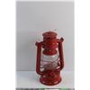 Image 2 : Kerosene Lantern