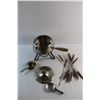 Image 5 : Fondue Set