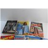 Image 2 : (7) Sears Magazines