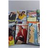 Image 3 : (10) Sears Magazines