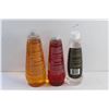 Image 3 : Scented Lamp Oils