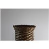 Image 3 : *Wicker Vase 28''