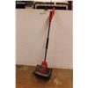 Image 1 : *Toro Snow Power Shovel - As Is