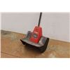 Image 2 : *Toro Snow Power Shovel - As Is