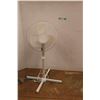 Image 1 : *Floor Fan - As Is