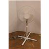 Image 2 : *Floor Fan - As Is