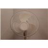 Image 4 : *Floor Fan - As Is