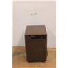 Image 1 : *Mastercraft Dehumidifier - As Is - 20.5 x 17 x 13.5