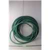 Image 1 : Garden Hose- As Is