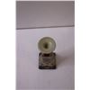Image 6 : Brass Bell, Candle Holder