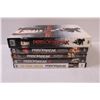 Image 1 : (5) DVD's - Prison Break Series