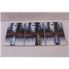 Image 3 : (5) DVD's - Prison Break Series