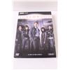 Image 2 : (5) DVD's - Torchwood, Flashforward, etc.