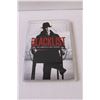 Image 3 : (3) DVD's - Da Vinci's Demons, The Blacklist